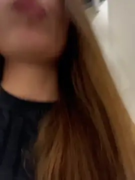 LeiaMood's cam snapshot