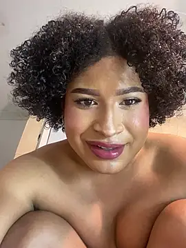 valeria_19x live sex cam