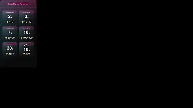 SweetRossie's cam snapshot