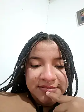 tina_tinitaa's cam snapshot