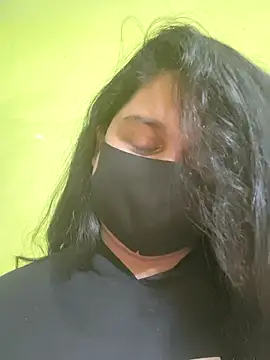 untouched_soulgirleee live sex cam