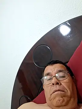 eros3442's cam snapshot