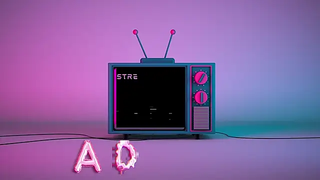 adelarangel live sex cam