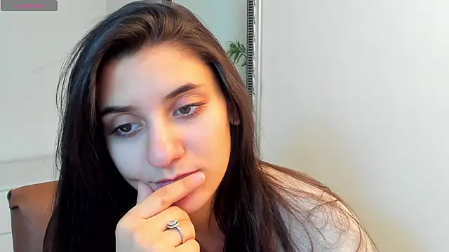 bad_dora's cam snapshot