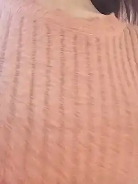 nolan-00's cam snapshot