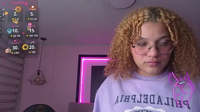 Kendall_fox_x's cam snapshot