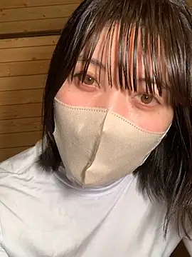 minami_room's cam snapshot