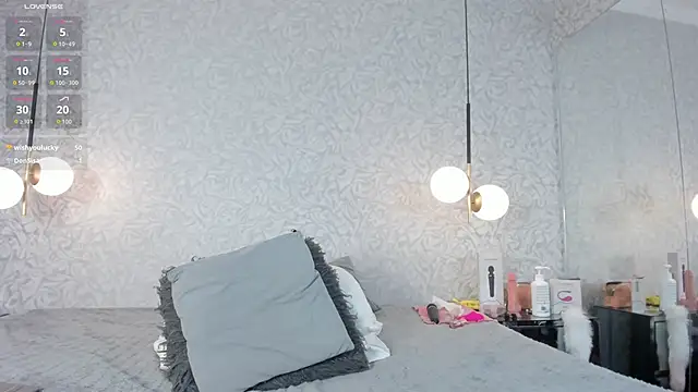 tiarha_18's cam snapshot