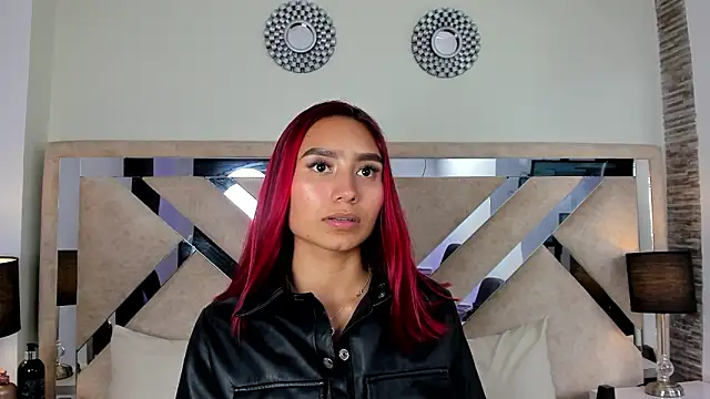 ximena_vasquez8 live sex cam