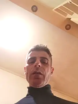 Ianne150 live sex cam