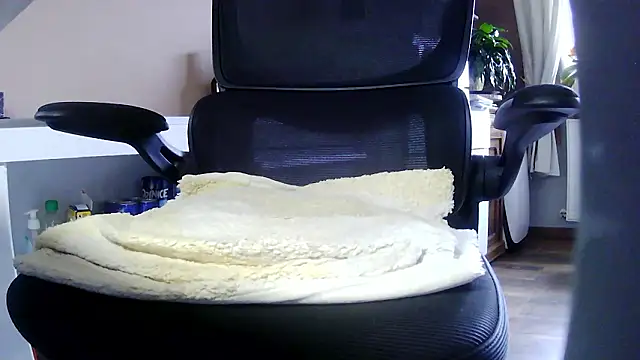 suedel65 live sex cam