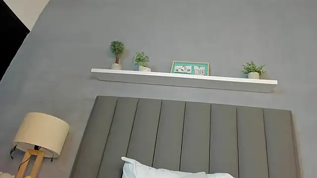 dalila30x's cam snapshot