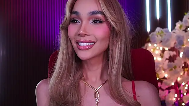 xxforyoureyesonlyxx live sex cam