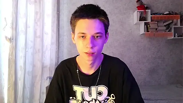 bunny_ben live sex cam