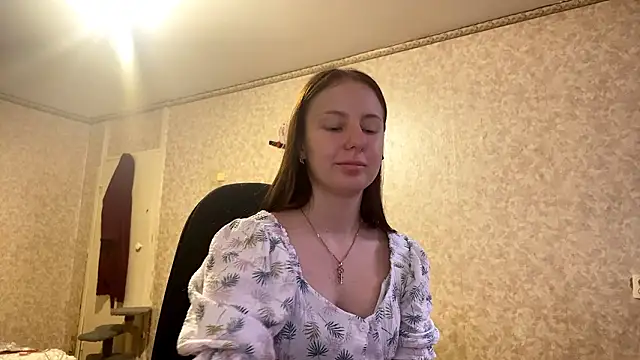 DanaRaven live sex cam