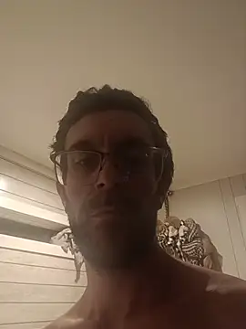 Blazed669's cam snapshot