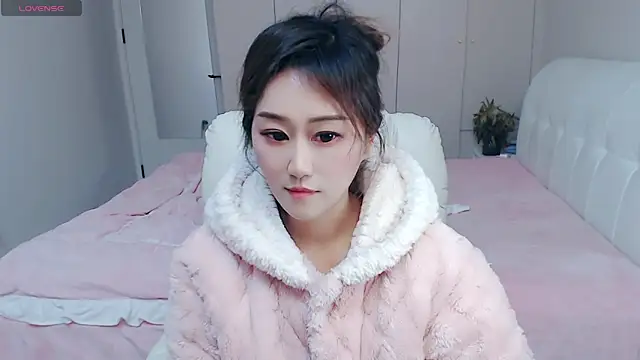 Sexyxiao_520 live sex cam