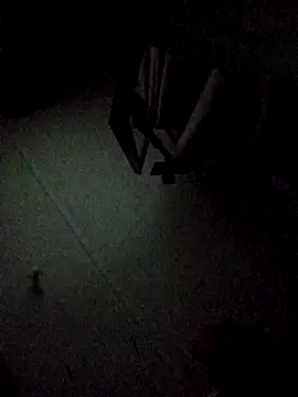 vlbv96UBP live sex cam