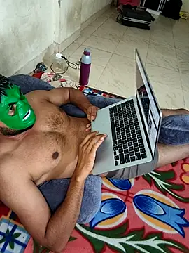 Ragnorok01 live sex cam