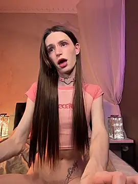 madi_snow live sex cam