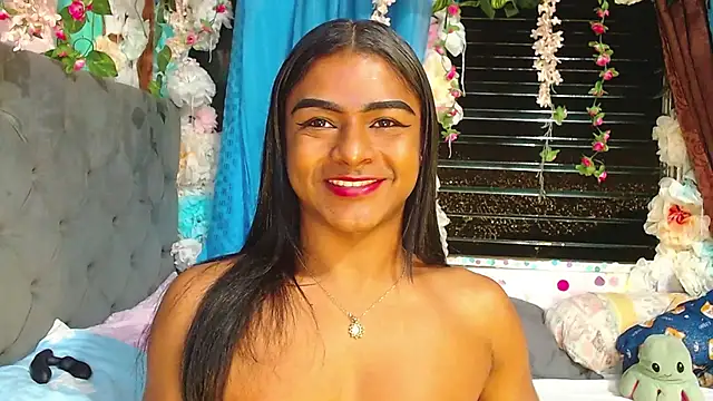 Karly_coffe live sex cam