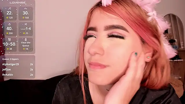 akirahattori's cam snapshot