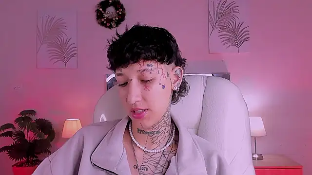 Luci_Rose live sex cam