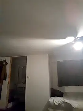 JonathanShadow live sex cam