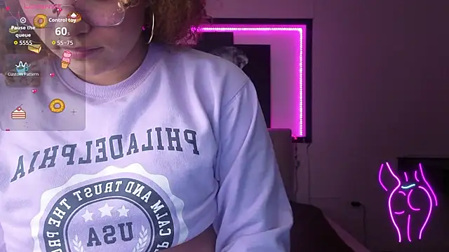 Kendall_fox_x's cam snapshot