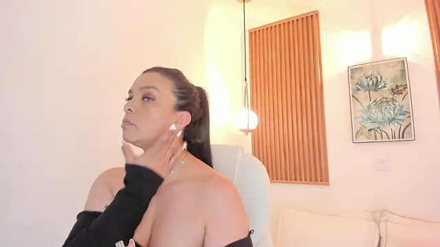 lia_quinn's cam snapshot