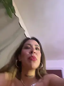 LilEuphoria's cam snapshot