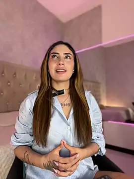 nini_love01's cam snapshot