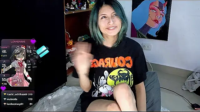 Camila---torres live sex cam