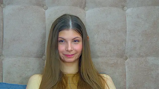 AudreyBarlow live sex cam