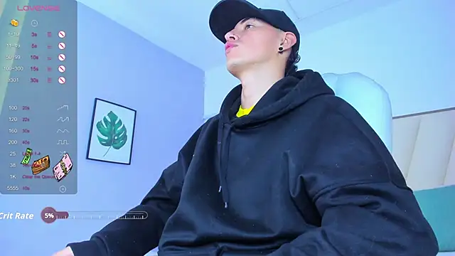 Lobo_17_ live sex cam