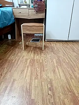 Fairy86's cam snapshot