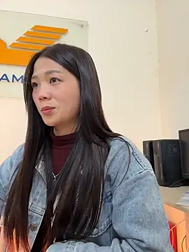 ThAmanda2's cam snapshot