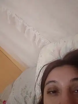 caronicole77's cam snapshot