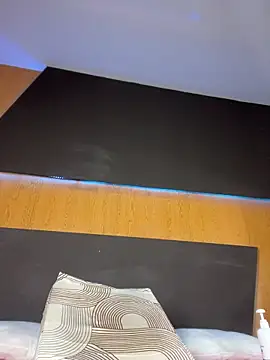 Alexia__cox's cam snapshot