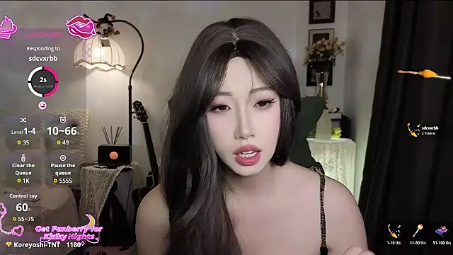 Boa0105's cam snapshot