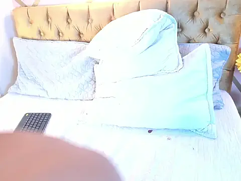 Dakashyten's cam snapshot