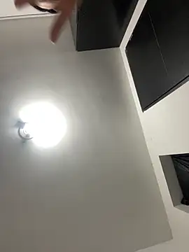 MommyCatalina's cam snapshot