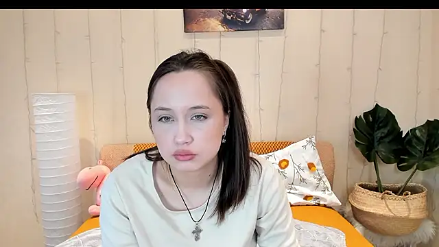 Carolina-sky's cam snapshot