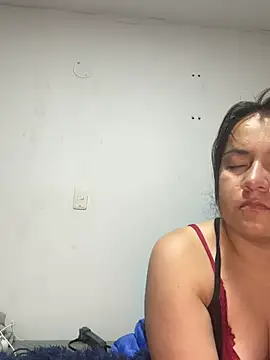 Leonis-O's cam snapshot