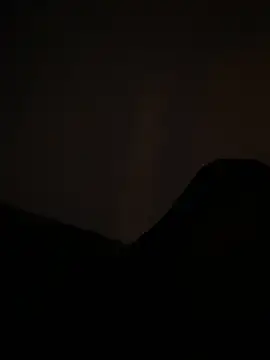 MrLLongg live sex cam