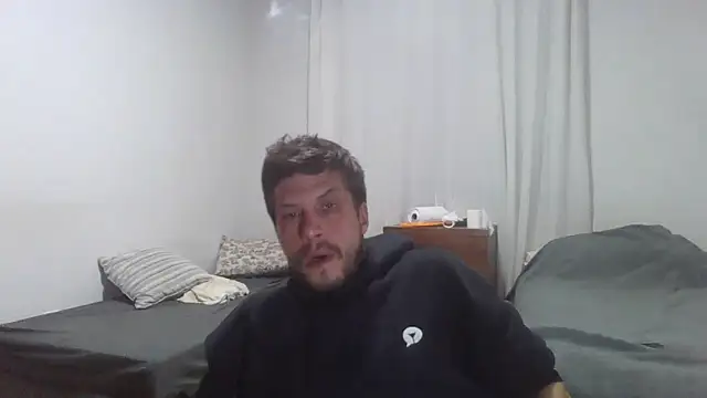 prorafadodoce live sex cam