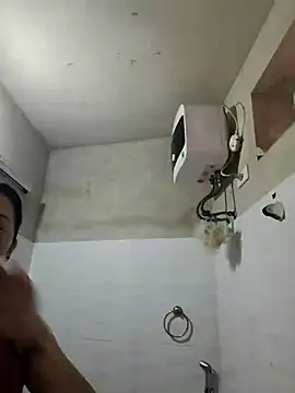 Basanis68's cam snapshot