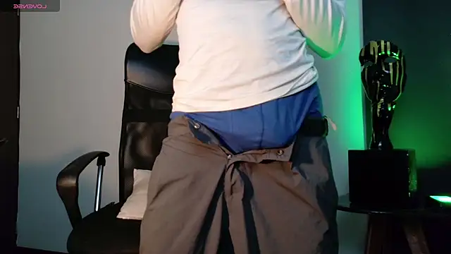 rafael_stone live sex cam