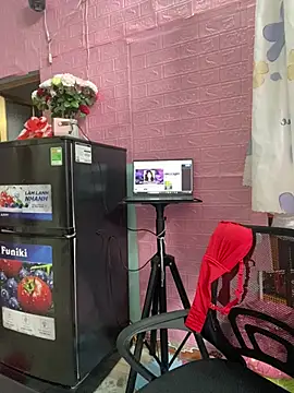 Bollozzy_89's cam snapshot