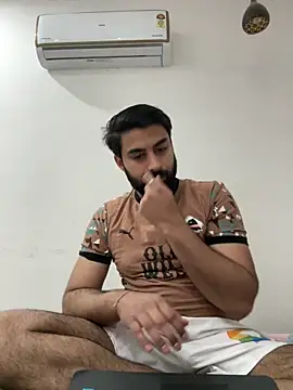 hottestboy03 live sex cam